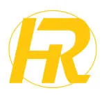 Premiere HR Recruitment Incorporated company logo