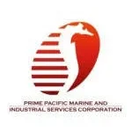 Prime Pacific Marine Industrial Services Corp. company logo