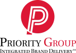 Priority Group Services company logo