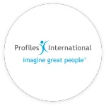 Profiles Asia Pacific, Inc./People Dynamics Inc. company logo