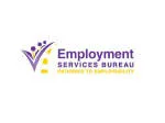 Qualified Employment Services company logo