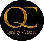 Quality Choices Corporation company logo