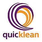 Quicklean PH/REH Group company logo