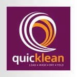 Quicklean Philippines company logo