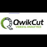 QwikCut company logo