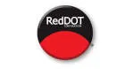 RED.DOT CORPORATION company logo