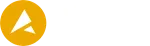 ROSH HOTEL MANILA company logo