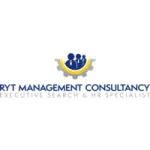 RYT Management Consultancy company logo