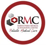 Ramos-Parra Medical and Diagnostic Center company logo