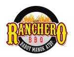 Ranchsero Restobar company logo