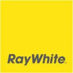 Ray White Bendigo company logo