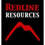 Redline Resources Inc. (Philippines) company logo
