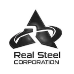 Remark Steel Structure Corporation company logo