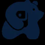 Remote Bears company logo