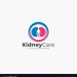 Renal Clinical Care Services company logo