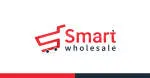 Retail Smart Group company logo