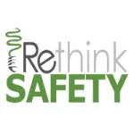 Rethink Safety Inc. company logo