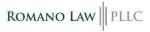 Romano Law PLLC company logo