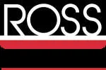 Ross Industries company logo