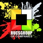 Rucs Konsult Corporation company logo