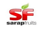 SARAP FRUITS AGRIVENTURE INCORPORATED company logo