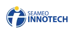 SEAMEO INNOTECH company logo