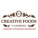 SINUGBAAN RESTAURANT EVENTS AND FOOD CATERING... company logo