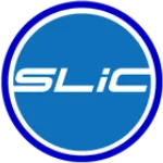 SLI Consulting Inc. company logo