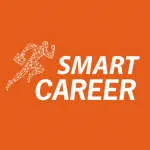 SMART CAREER OUTSOURCING SERVICES CO. company logo