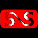 SN studio london ltd company logo