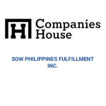 SOW Philippines Fulfillment Inc (Payo) company logo