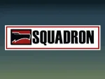 SQUADRON TOYS MFG. INC. company logo