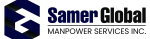 Samer Global Manpower, Services Inc company logo