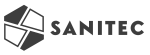 Sanitec Import Ventures Inc. company logo