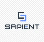 Sapient Hub - Eastwood company logo