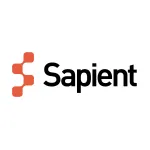 Sapient Hub - Makati company logo