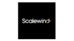 Scalewind LLC company logo