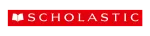 Scholastic Frontier Admission and Consulting Inc. company logo