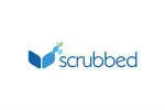 Scrubbed, Accounting that Matters company logo