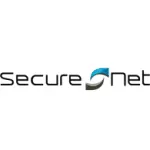 SecureNet Inc. company logo