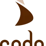 Seda Abreeza Hotel company logo