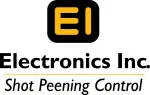 Seijutsu Electronics, Inc. company logo