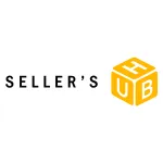 Seller's Hub, Inc. company logo