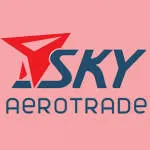 Sky Aerotrade Venture OPC company logo