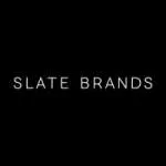 Slate Brands company logo