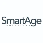 SmartAge Solutions, Inc. company logo