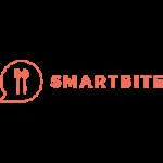Smartbite company logo