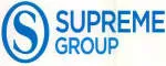 Solid Supreme Development Corp company logo