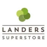 Southeastasia Retail Inc. (Landers Superstore) company logo