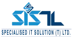 Specialised IT Solutions Ltd. company logo